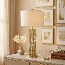 Table Lamp T22330[2].webp