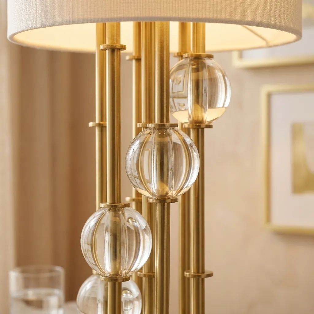Table Lamp T22330[3].webp