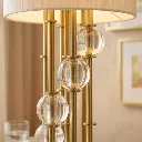 Table Lamp T22330[3].webp