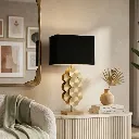 Table Lamp T22332[2].webp