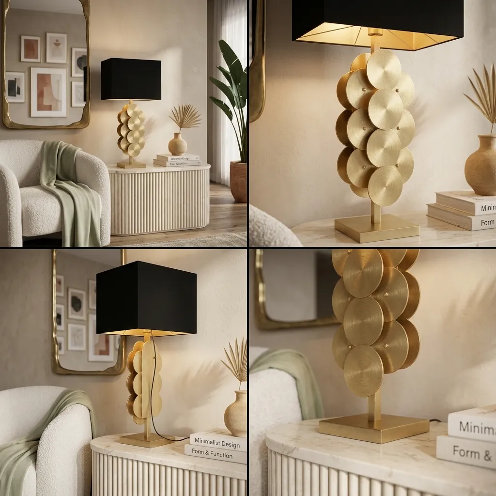 Table Lamp T22332[3].webp