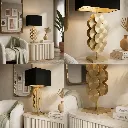 Table Lamp T22332[3].webp