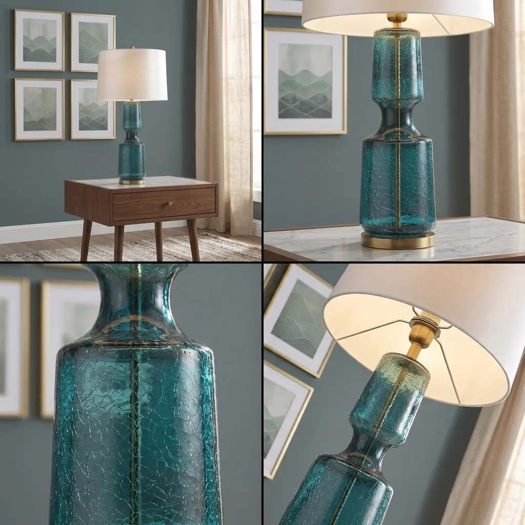 Table Lamp T22334[3].webp