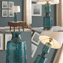 Table Lamp T22334[3].webp