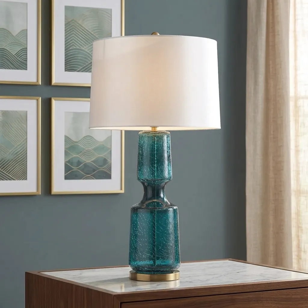 Table Lamp T22334[2].webp