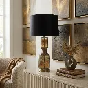 Table Lamp T22335[2].webp