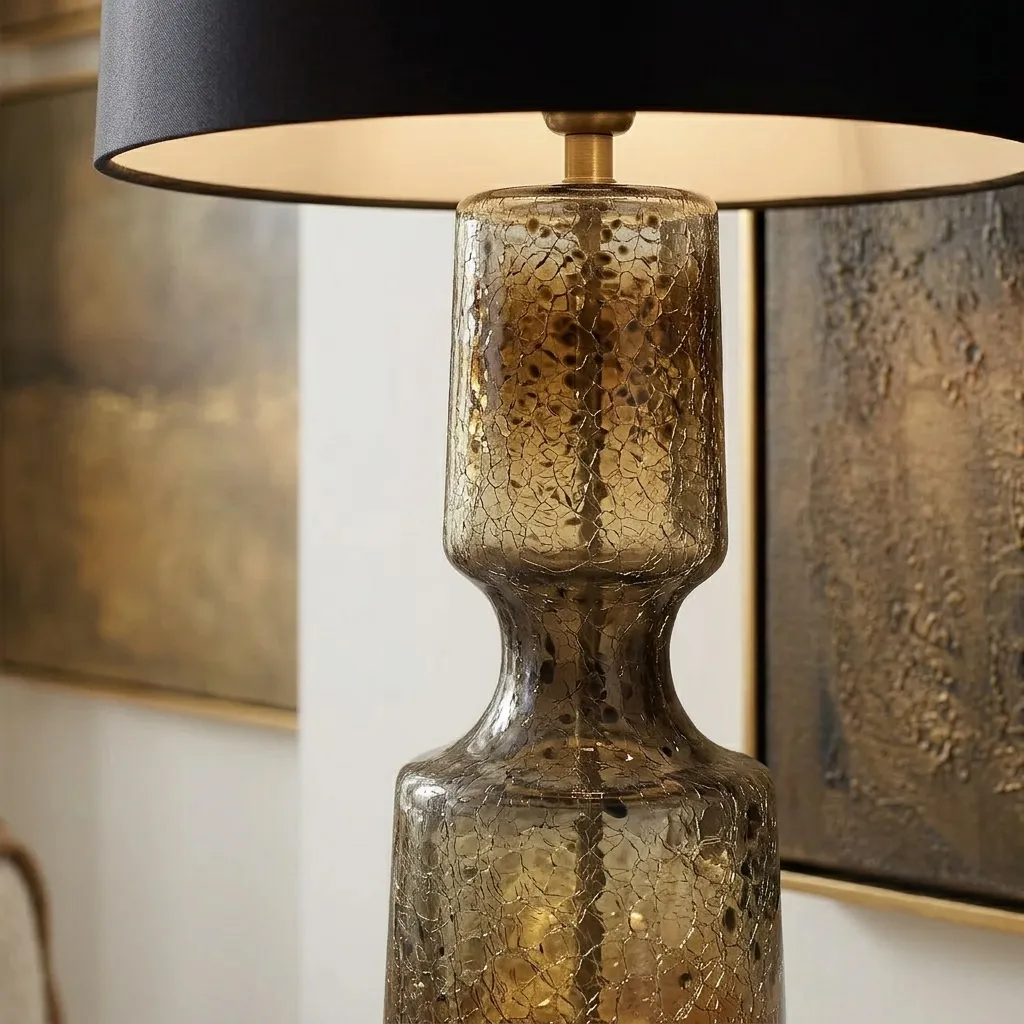 Table Lamp T22335[3].webp