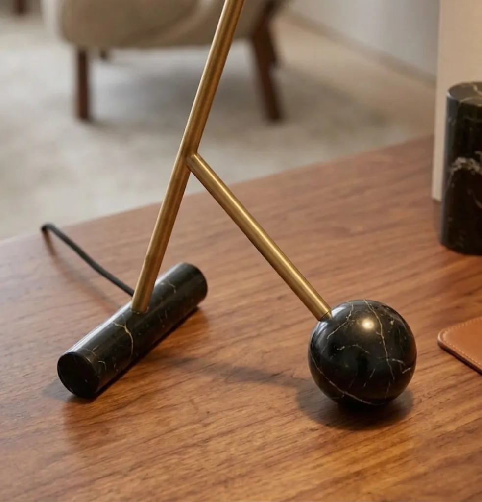 Table Lamp T22342[3].webp