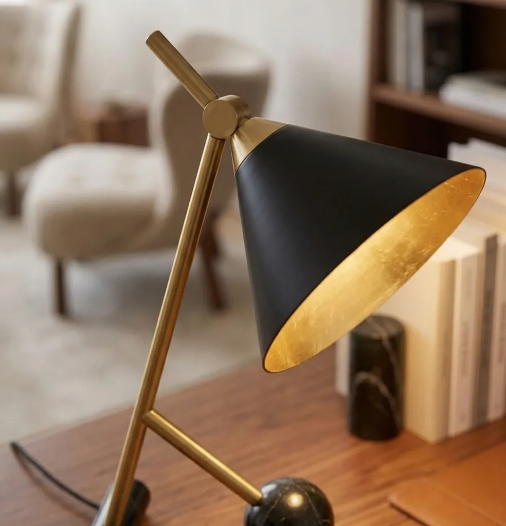 Table Lamp T22342[4].webp