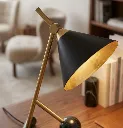 Table Lamp T22342[4].webp