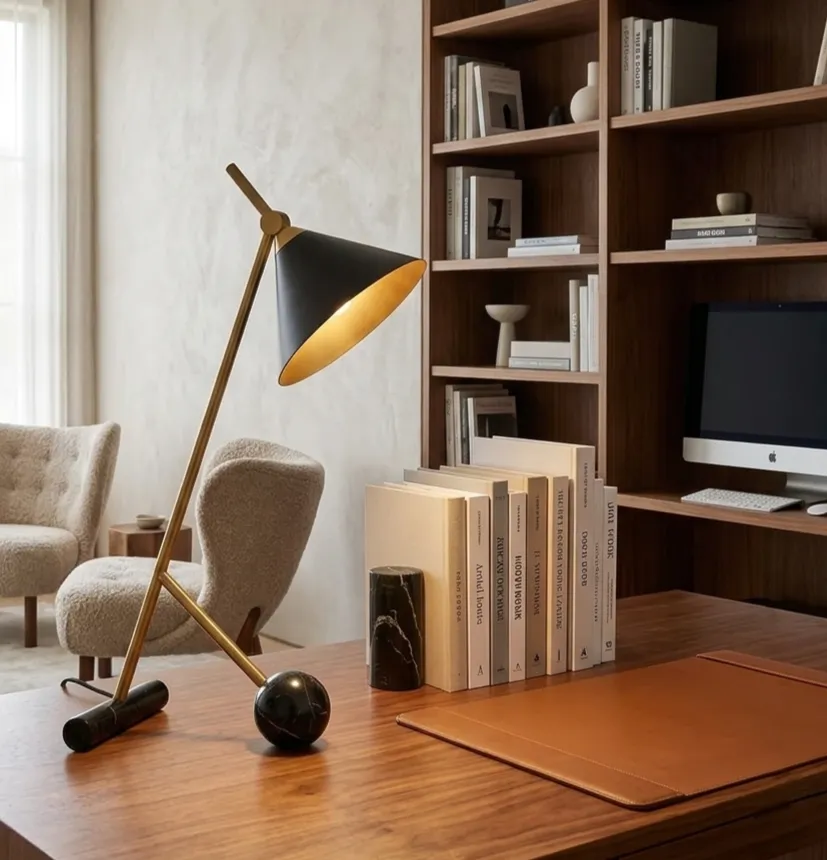 Table Lamp T22342[2].webp