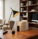 Table Lamp T22342[2].webp