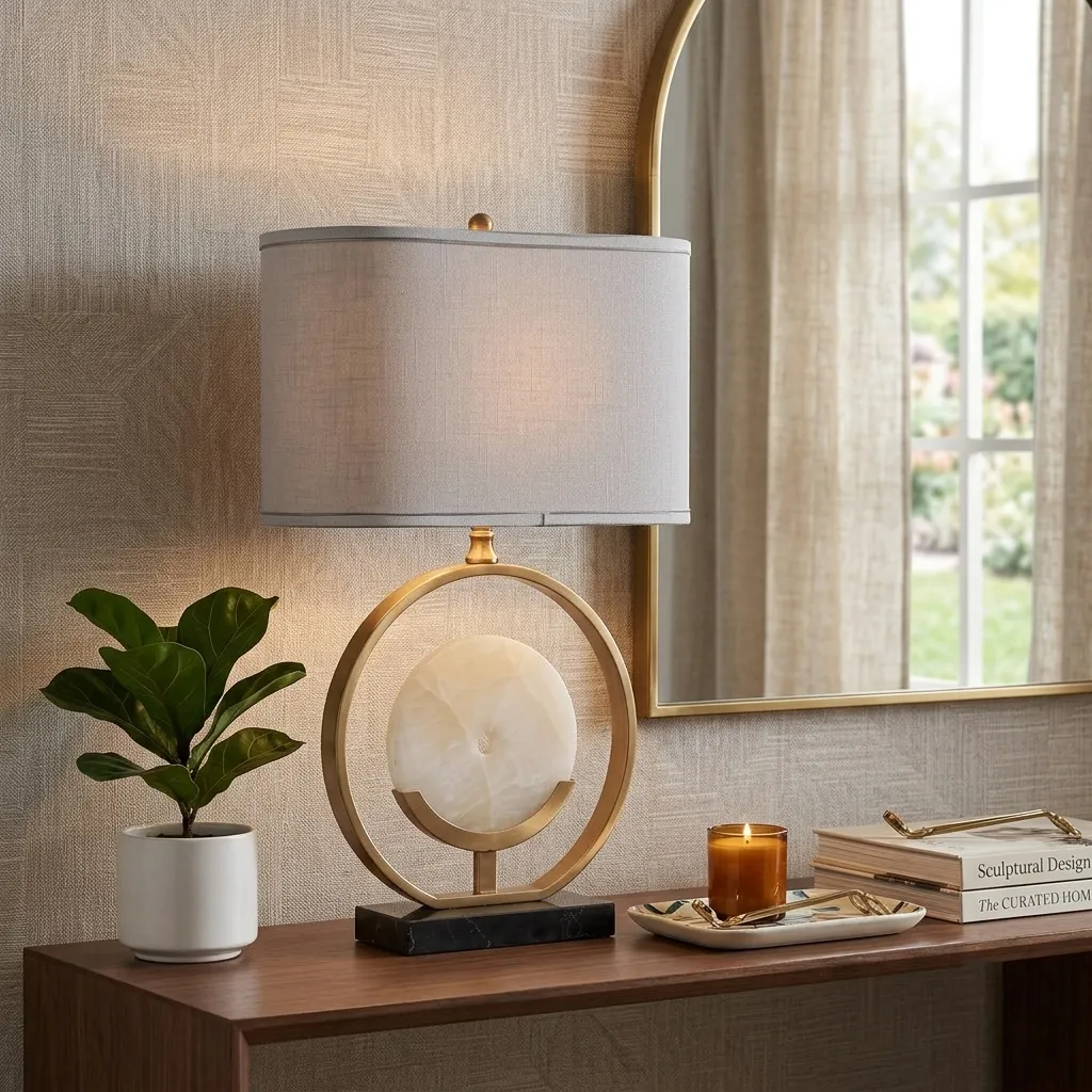 Table Lamp T22343[2].webp
