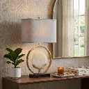 Table Lamp T22343[2].webp