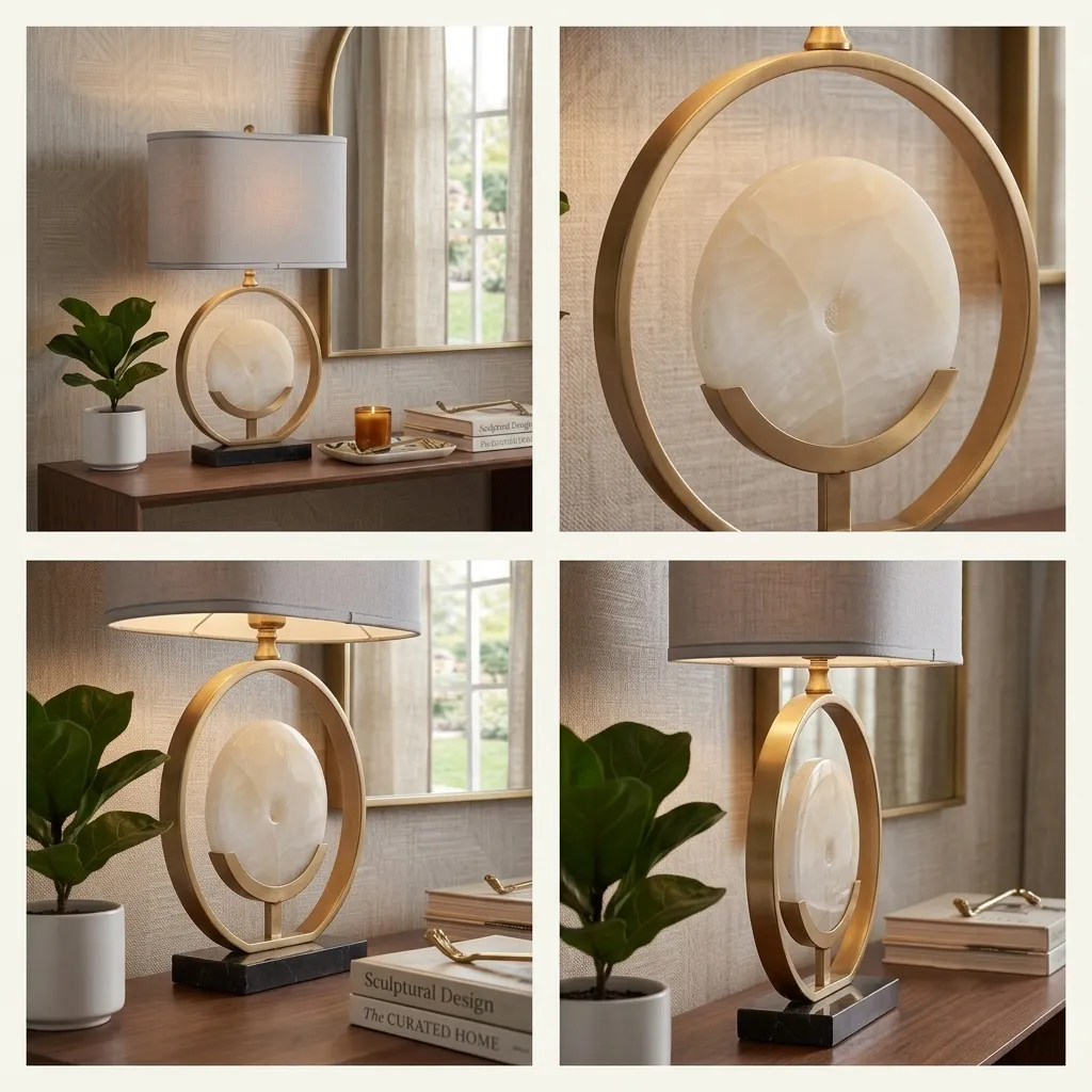 Table Lamp T22343[3].webp