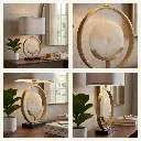 Table Lamp T22343[3].webp