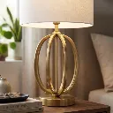 Table Lamp T22346[3].webp
