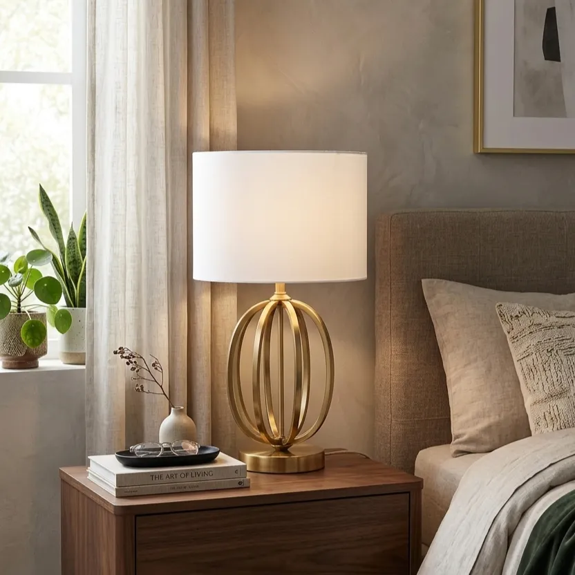 Table Lamp T22346[2].webp