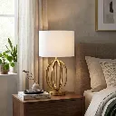 Table Lamp T22346[2].webp