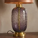 Table Lamp T22351[3].webp