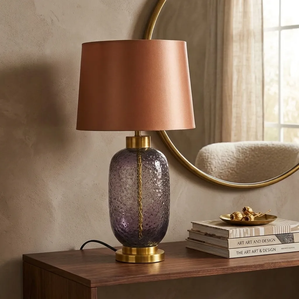 Table Lamp T22351[2].webp