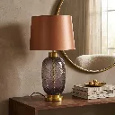 Table Lamp T22351[2].webp