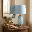 Table Lamp T22352[2].webp