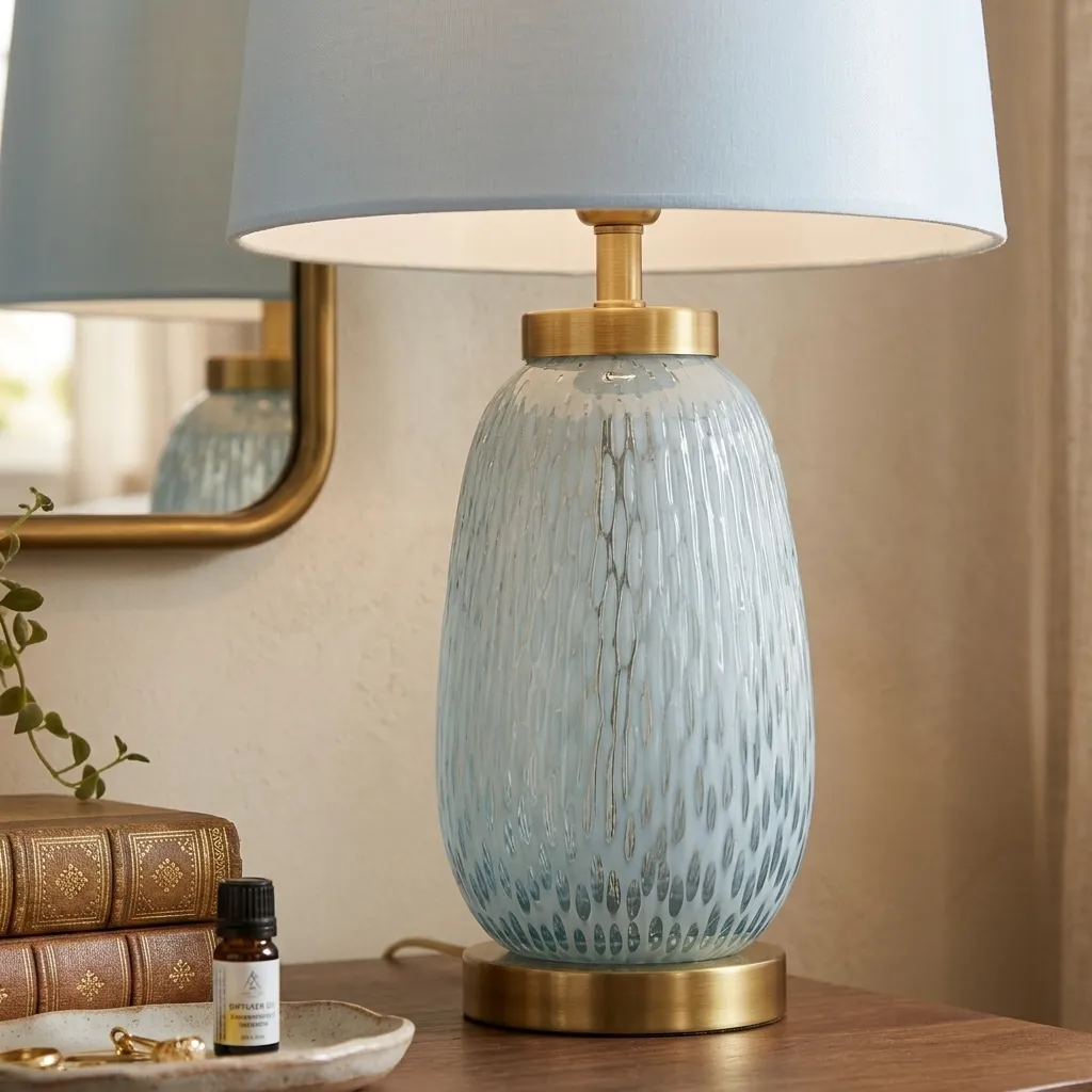 Table Lamp T22352[3].webp