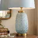 Table Lamp T22352[3].webp