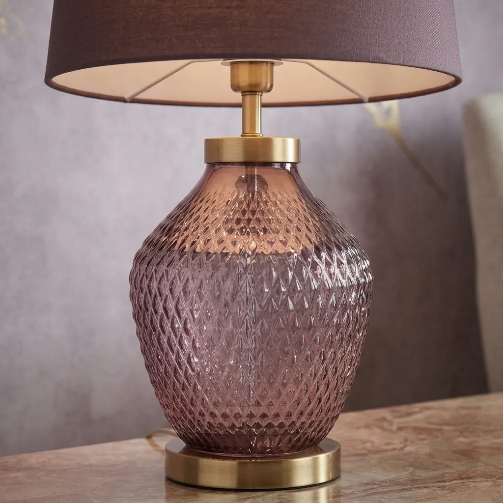 Table Lamp T22353[3].webp