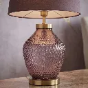 Table Lamp T22353[3].webp