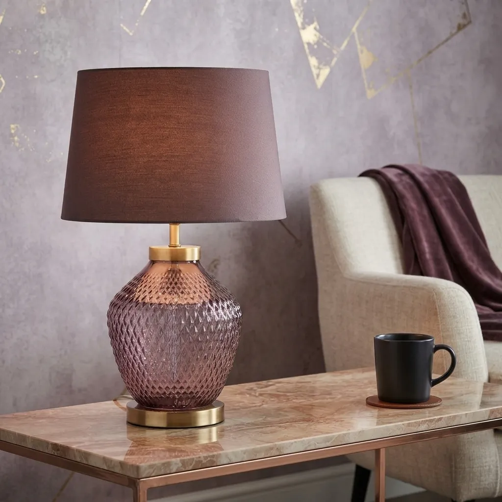 Table Lamp T22353[2].webp