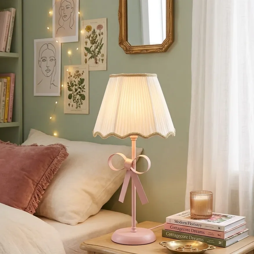 Table Lamp T22370[2].webp