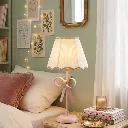 Table Lamp T22370[2].webp