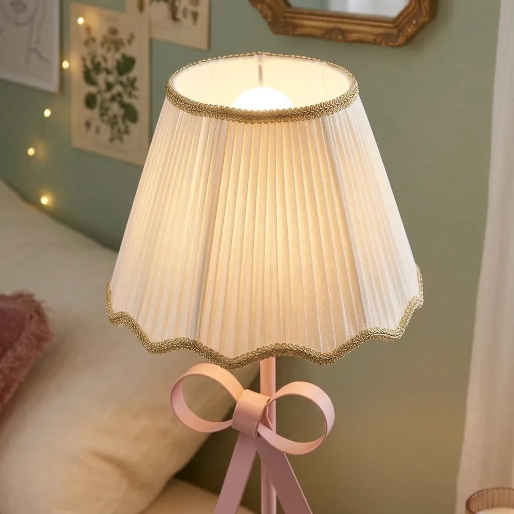Table Lamp T22370[3].webp