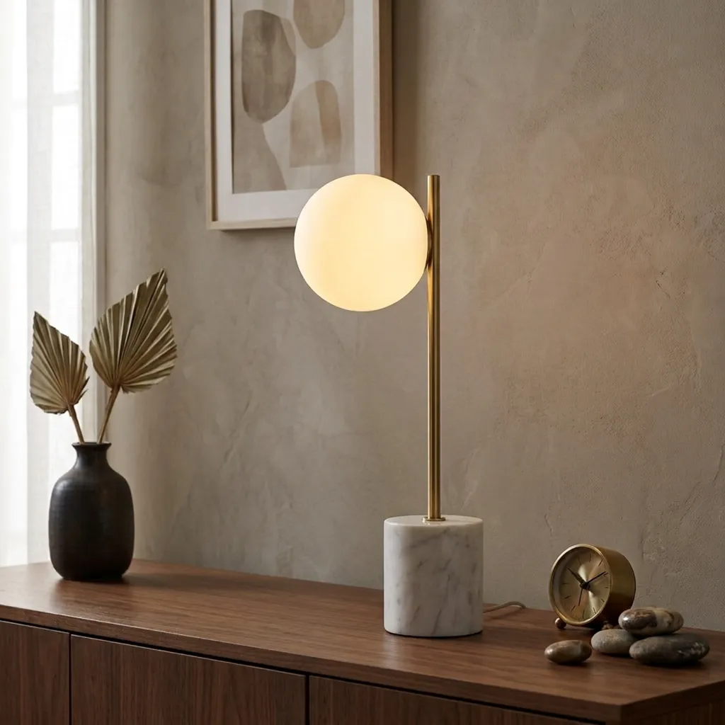 Table Lamp T22377[2].webp