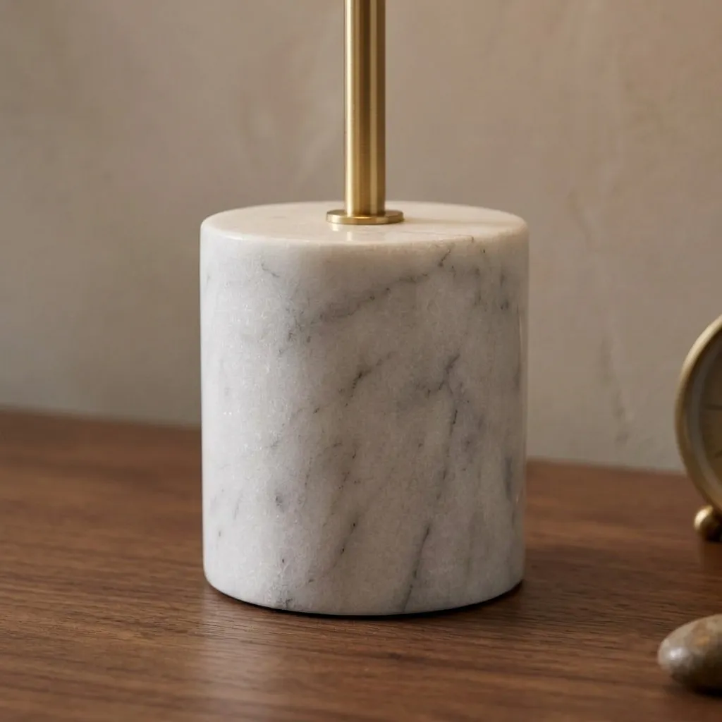 Table Lamp T22377[3].webp