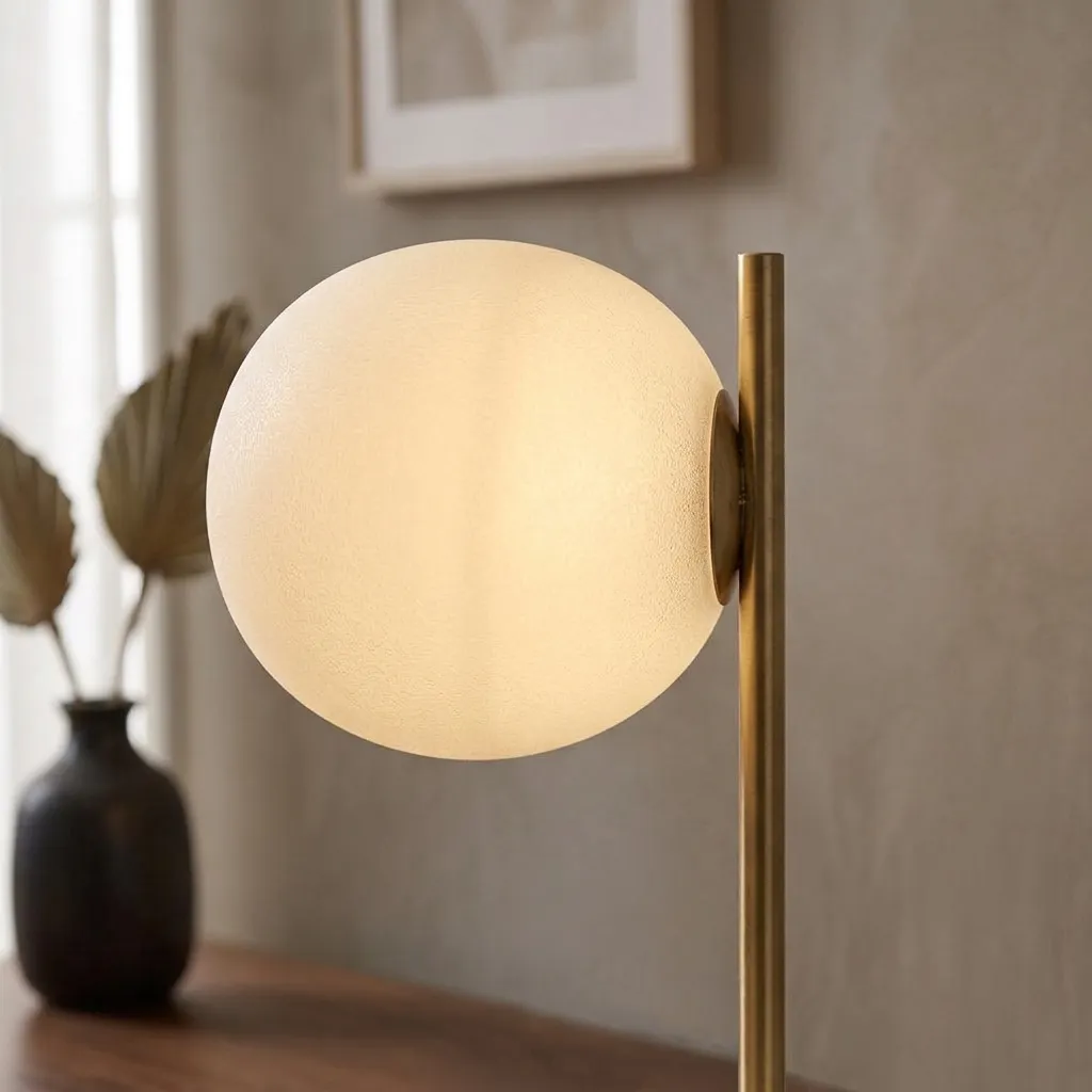 Table Lamp T22377[4].webp