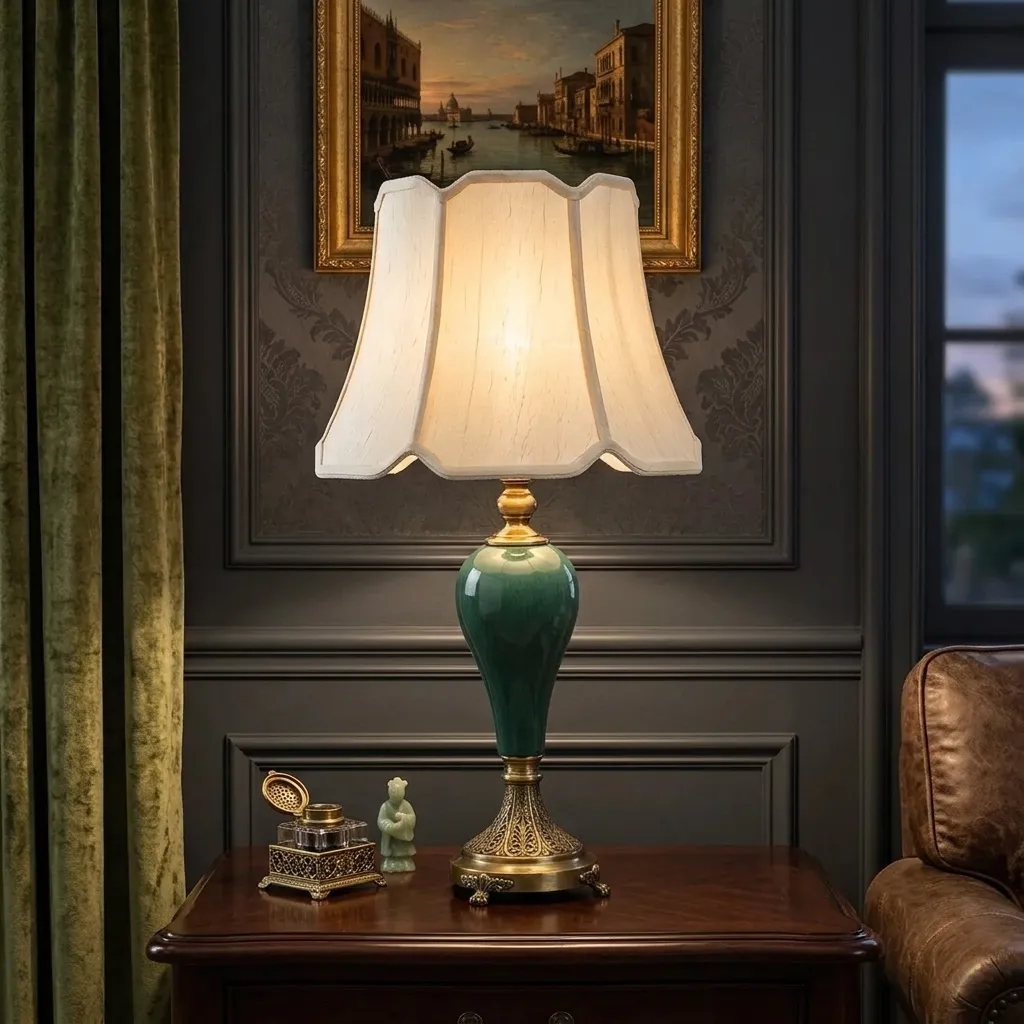 Table Lamp T23024[2].webp