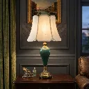 Table Lamp T23024[2].webp