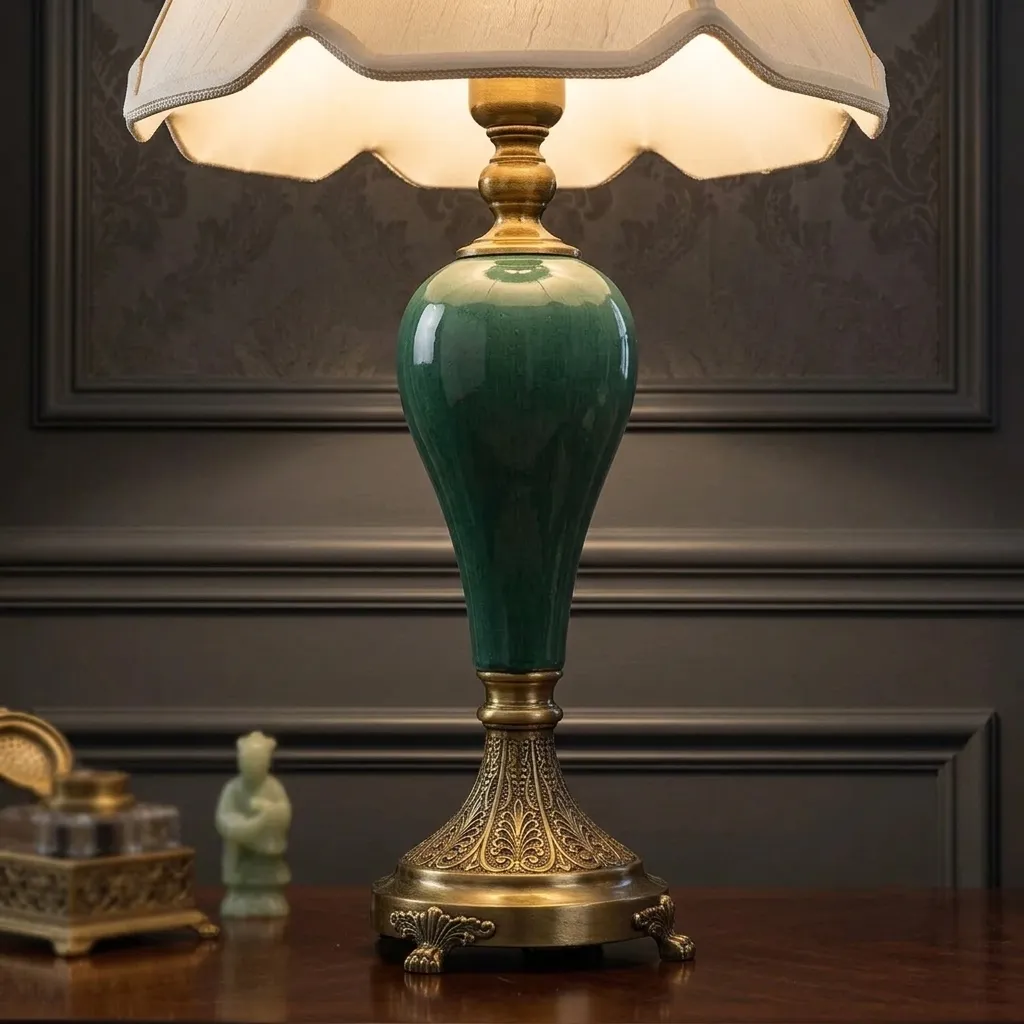 Table Lamp T23024[3].webp