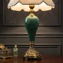 Table Lamp T23024[3].webp