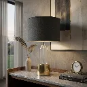 Table Lamp T23049[2].webp