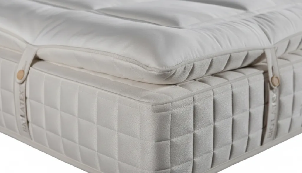Biolatex Mattress 180×200 cm[3].webp
