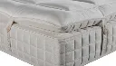 Biolatex Mattress 180×200 cm[3].webp