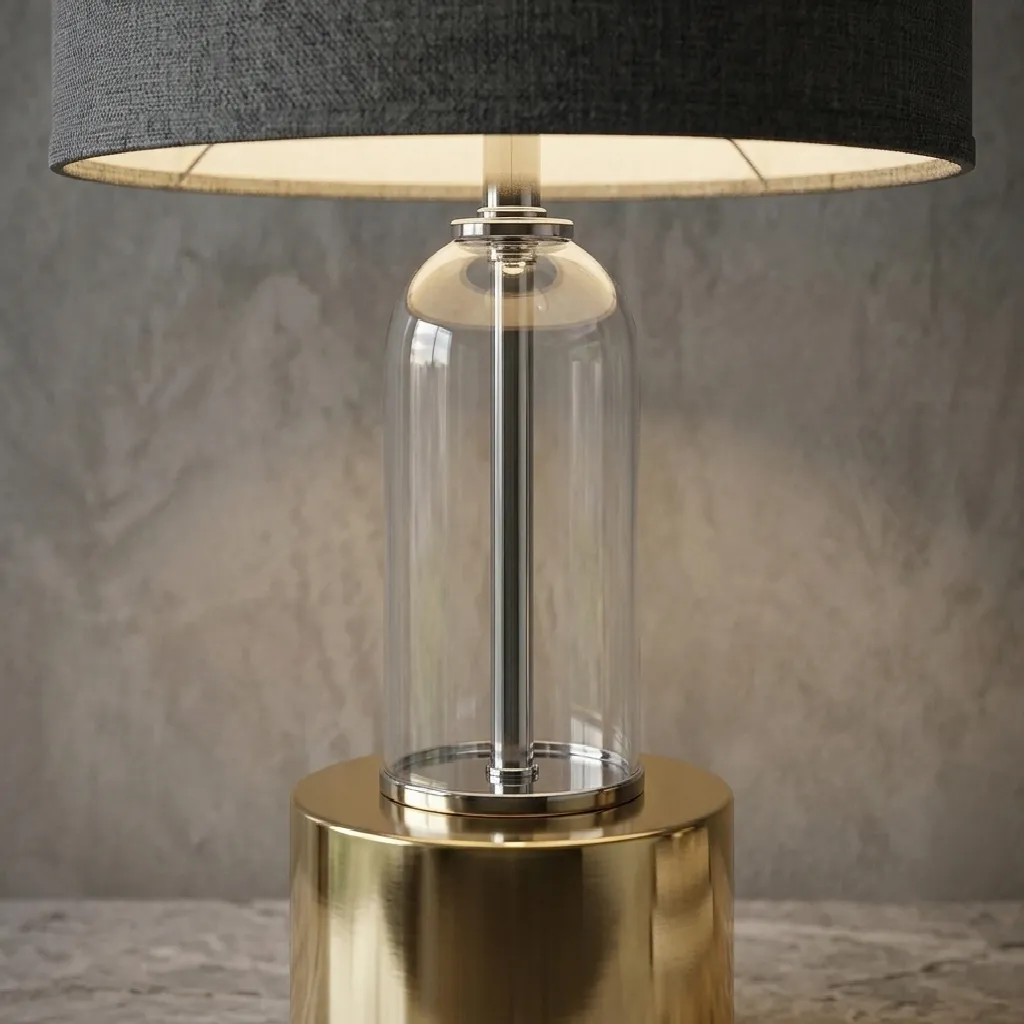 Table Lamp T23049.webp