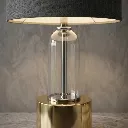 Table Lamp T23049.webp
