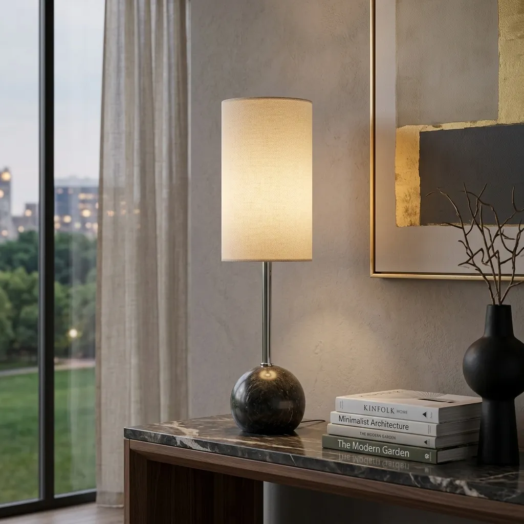 Table Lamp T23061[2].webp