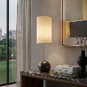 Table Lamp T23061[2].webp