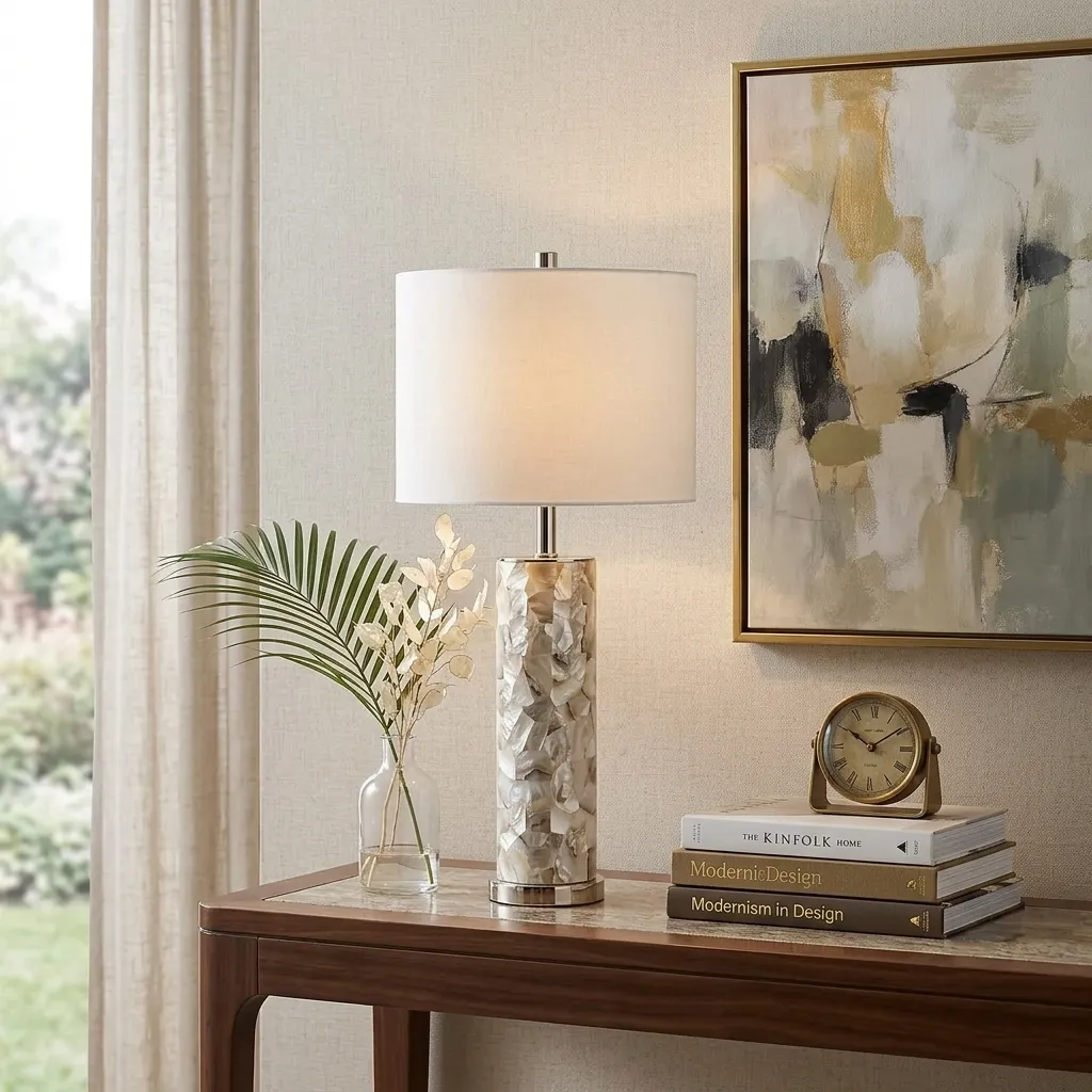 Table Lamp T23095[2].webp